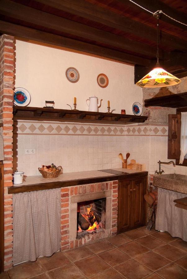La Breval Villa Alles Ngoại thất bức ảnh
