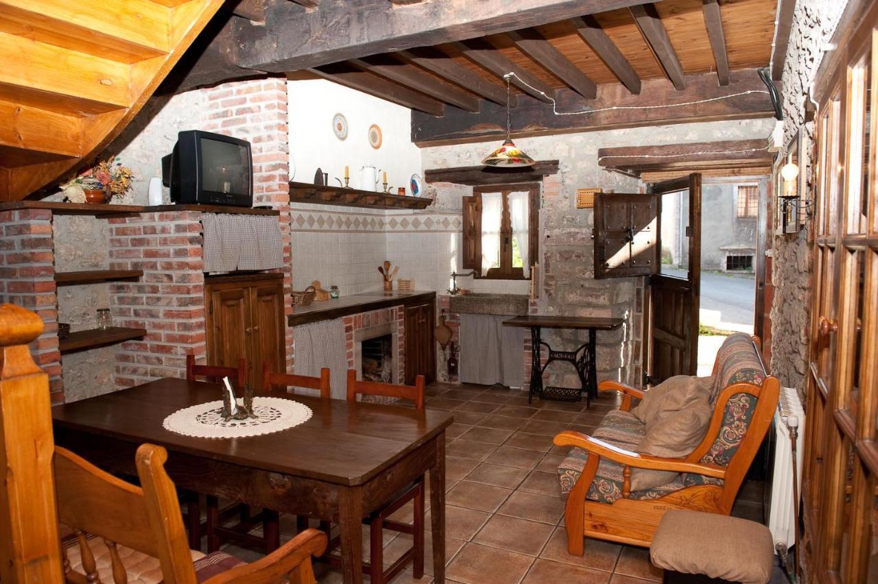 La Breval Villa Alles Ngoại thất bức ảnh